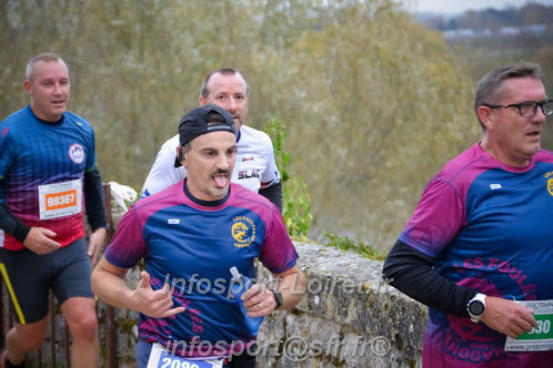 Les Foulees du Dragon 2025/FDRAGON_2025_08446.JPG